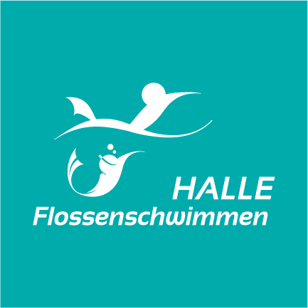 SSC Halle - Flossenschwimmen